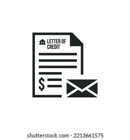 Letter of Credit