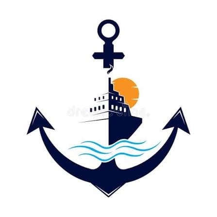 Sea Freight
